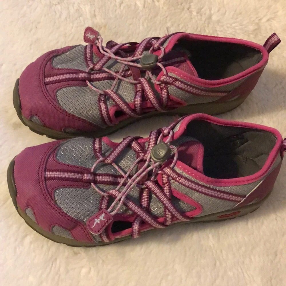 Chaco sandals p1564
